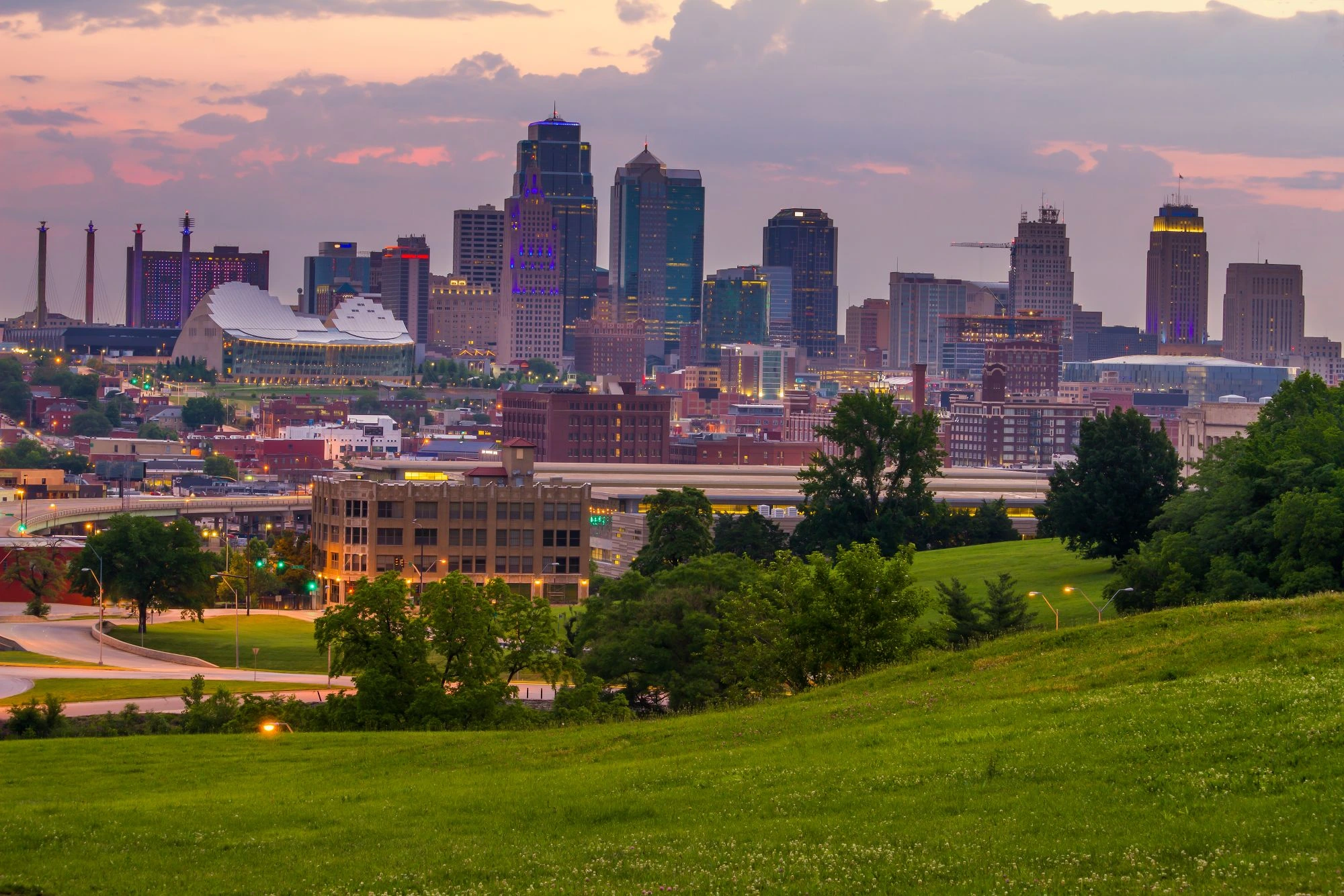 Denver Property Management